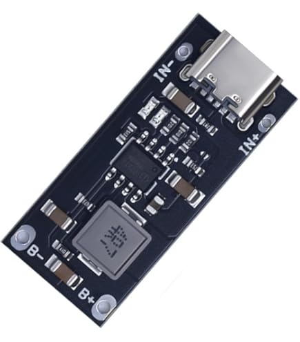 雛ページ ZXH-ICOU-(1)｜テルワールド（NTT中古ビジネスフォン販売店）